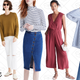 Extra 30% off all sale styles with code MOODLIFT